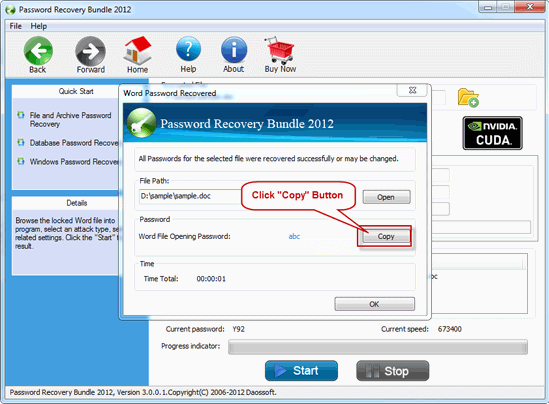 atomic rar password recovery crack