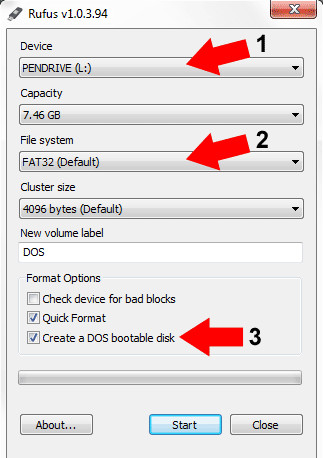 windows xp iso burner to usb