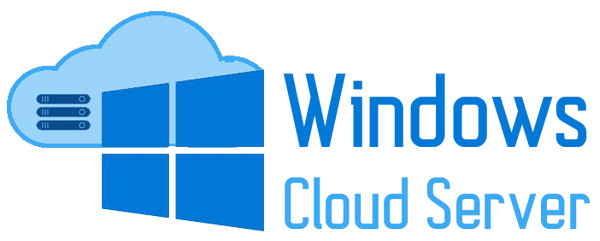 Windows Server Cloud Edition