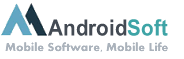 Androidphonesoft